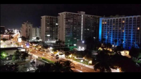Paradise Point